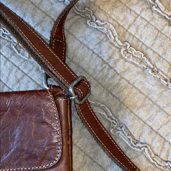 Jack Georges ‘Wallet on a String” - Picture 2 of 5